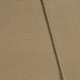 02903/152