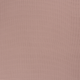 16554/042