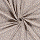 21704/051
