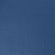 03044/006