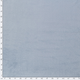 05358/003