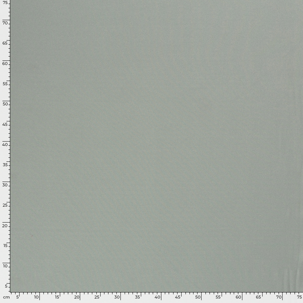 Power Stretch fabric Unicolour Lime Green