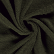 02900/028