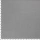 11350/063
