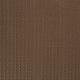 20282/027