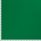 05438/025