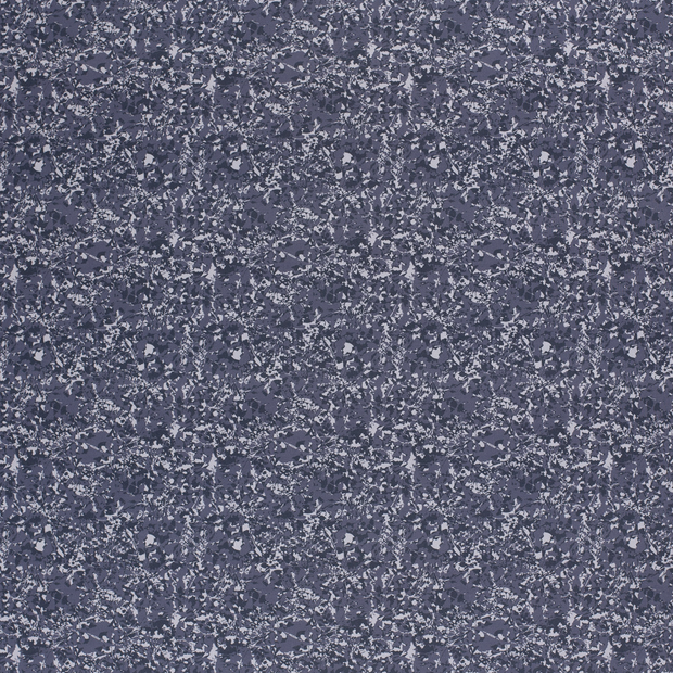 Sportswear Jersey fabric Dark Grey slightly shiny 