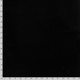 03348/069