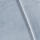 05358/003