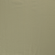 02775/027