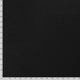 03121/069