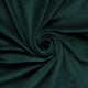 22100/028