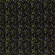 20843/069