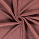 02900/014