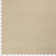 11707/052