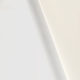 11350/050