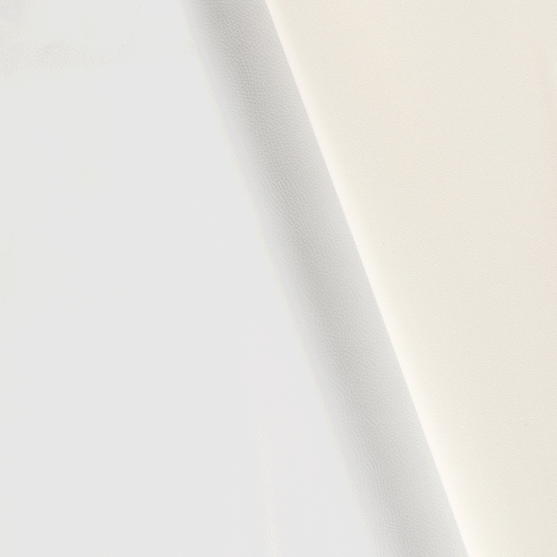 Artificial Leather fabric Unicolour 