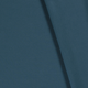 02795/124