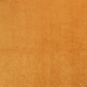 20285/034