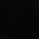 03348/069