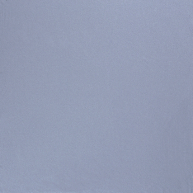 Jersey fabric Sky Blue 