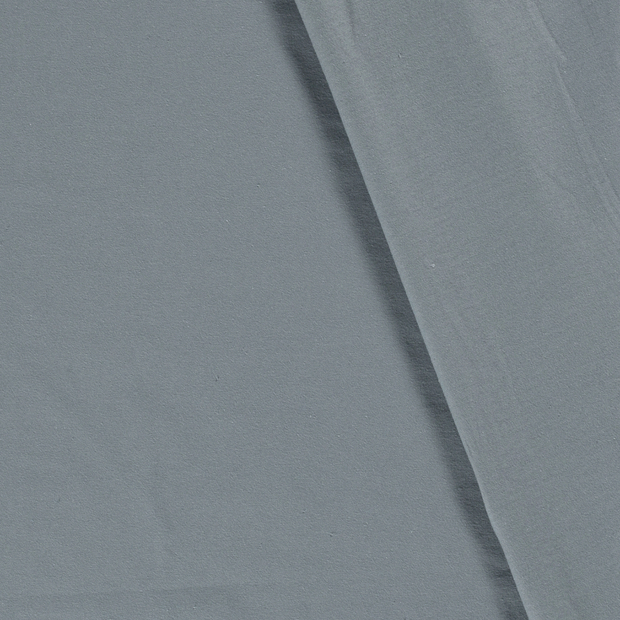 Jersey fabric Unicolour 