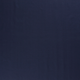 03121/008