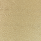 11288/080