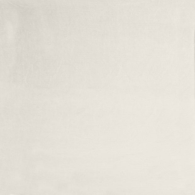 Nicky velours fabric Light Grey soft 