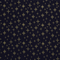 20713/008