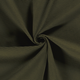 02903/027