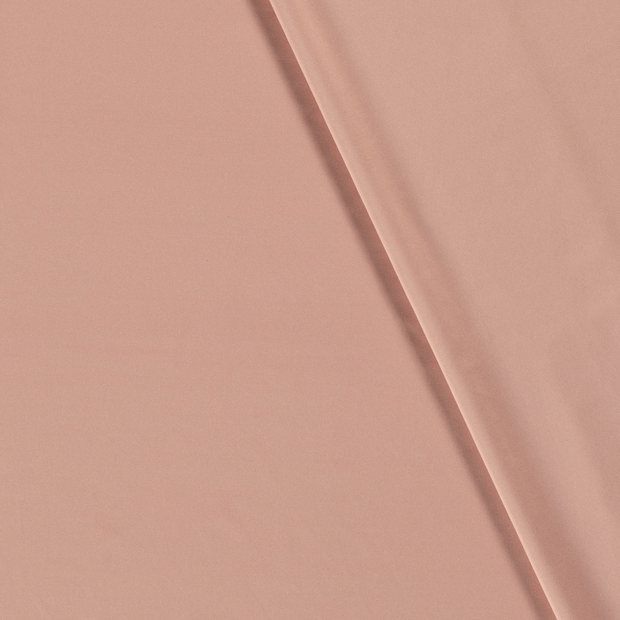 Sportswear Jersey fabric Unicolour 