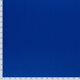 00365/005