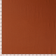 02775/056