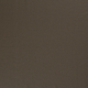 14451/027