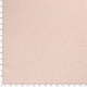 12684/012