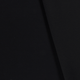 05650/069