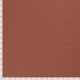 16556/114