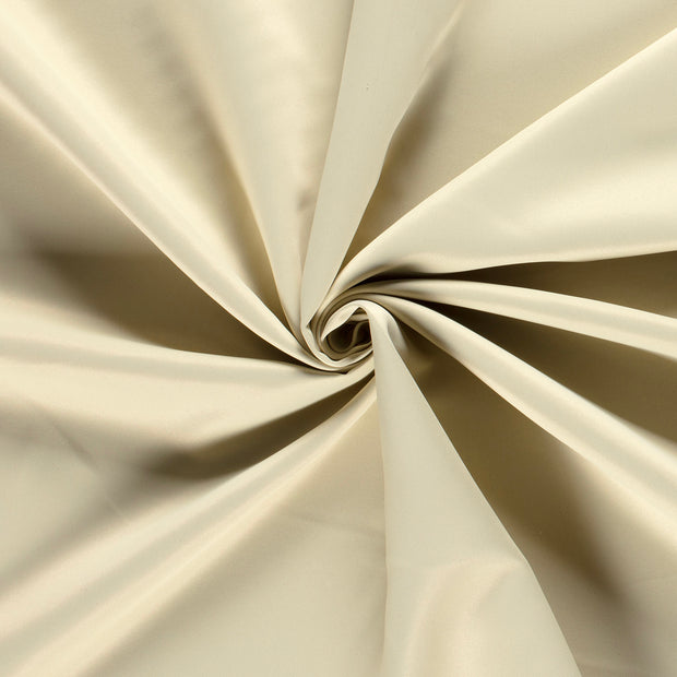 Dimout tissu Beige 