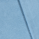 02900/004