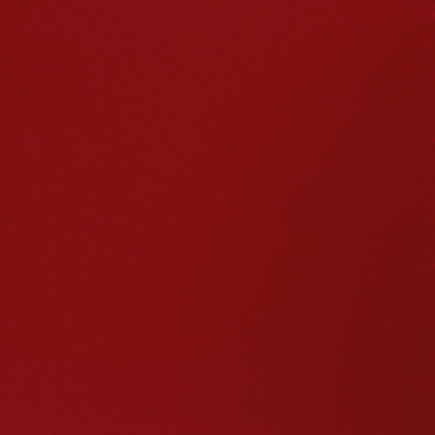 Gabardine tissu Rouge 