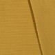 02903/034