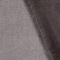 20058/068