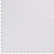 12684/050
