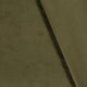 09471/027