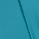 05438/024