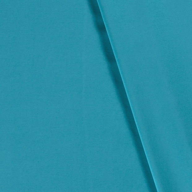 Jersey fabric Unicolour 
