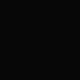 02775/069