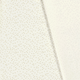 20702/051