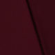 14451/018